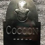 Cocoon, Iconic Design In Historic Center & Breakfast